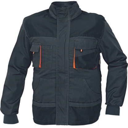 8960019824670-03010046_EMERTON jacket_black_0716.tif.png